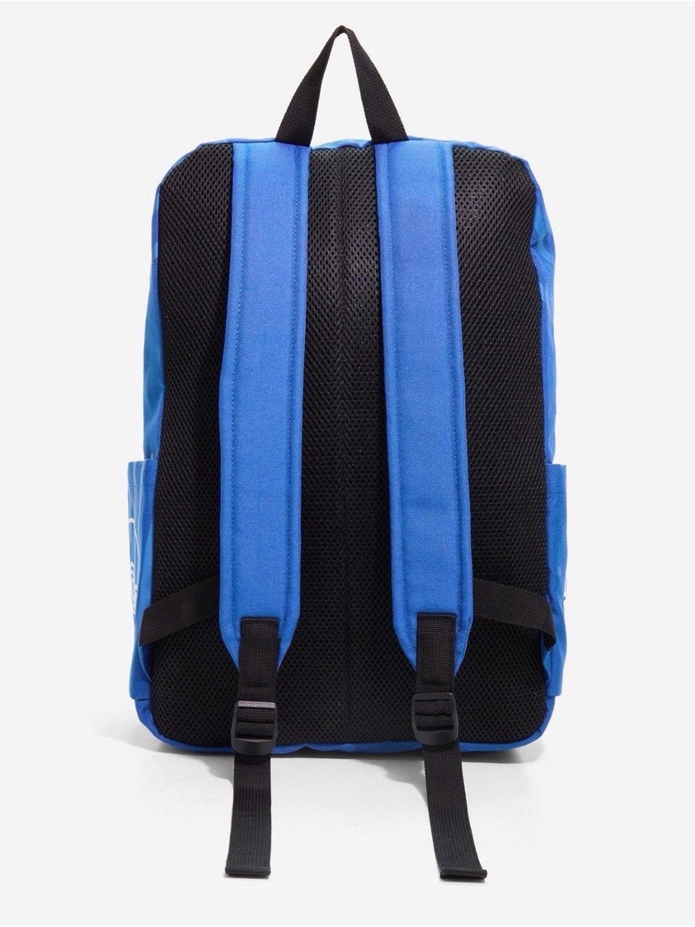 New Pokémon Squirtle Evolutions Backpack - Picture 3 of 6